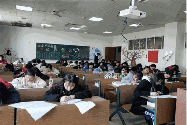 新世紀(jì)書法培訓(xùn)