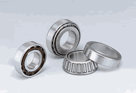 瑞德聯(lián)機械