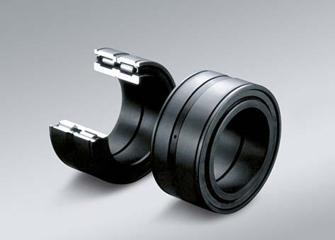 瑞德聯(lián)機械