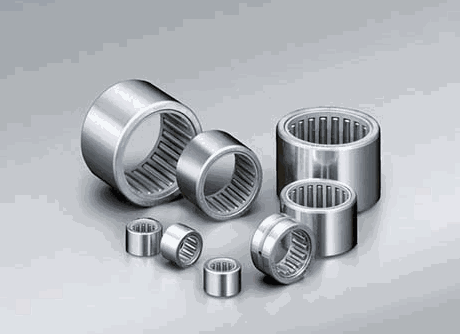 瑞德聯(lián)機械