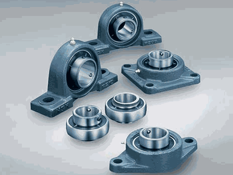 瑞德聯(lián)機械