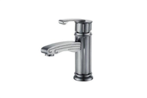 西普斯衛(wèi)浴