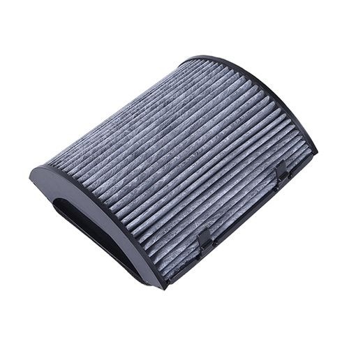 濾箭俠汽車空調(diào)濾清器