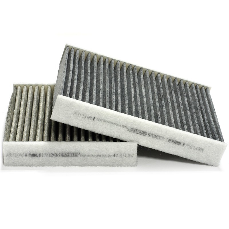 濾箭俠汽車空調(diào)濾清器