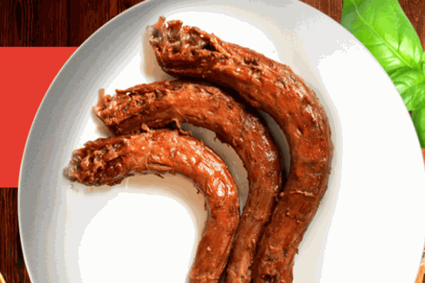 方記不老雞不老鴨