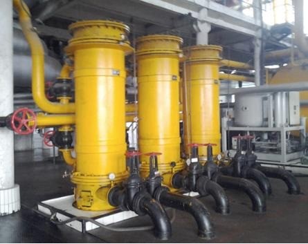 廣合電力設(shè)備