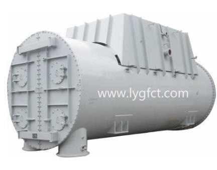 廣合電力設(shè)備