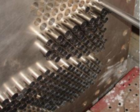 廣合電力設(shè)備