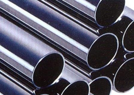 廣合電力設(shè)備