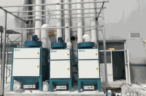 源創(chuàng)機械