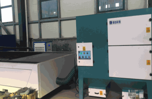 源創(chuàng)機械