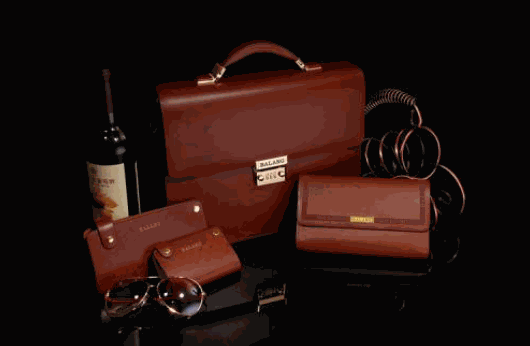 匠遇良才皮具護(hù)理