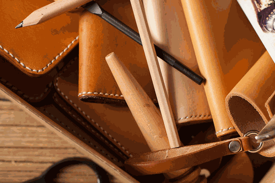 匠遇良才皮具護(hù)理