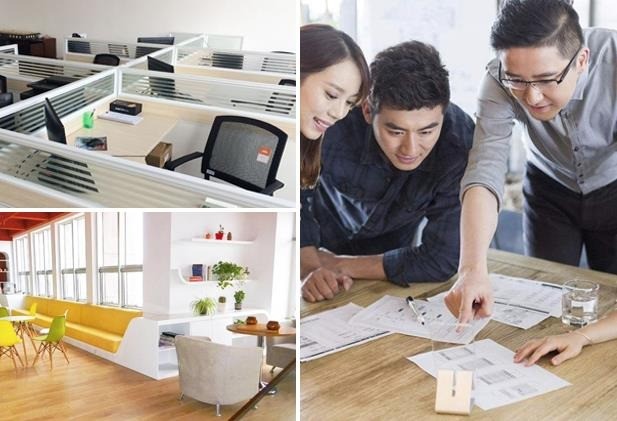 愛服務(wù)網(wǎng)