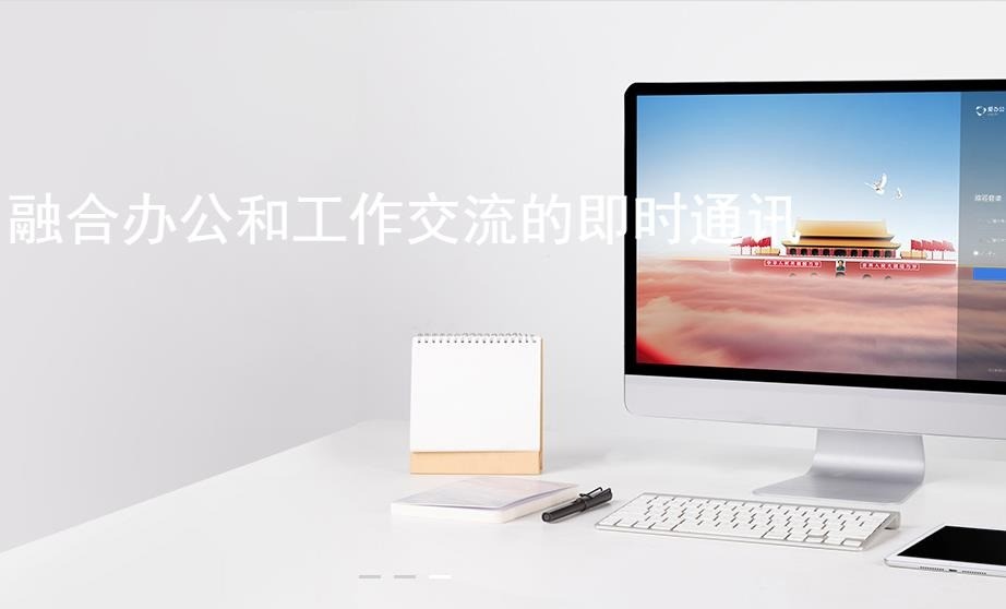 愛服務(wù)網(wǎng)