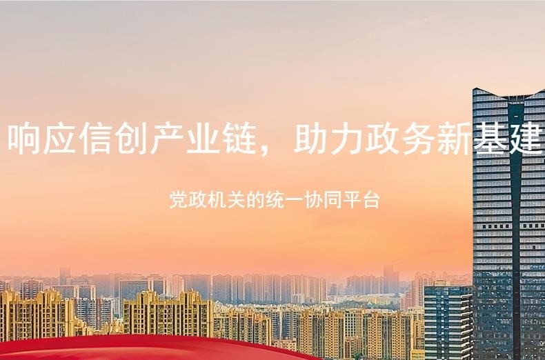 愛服務(wù)網(wǎng)