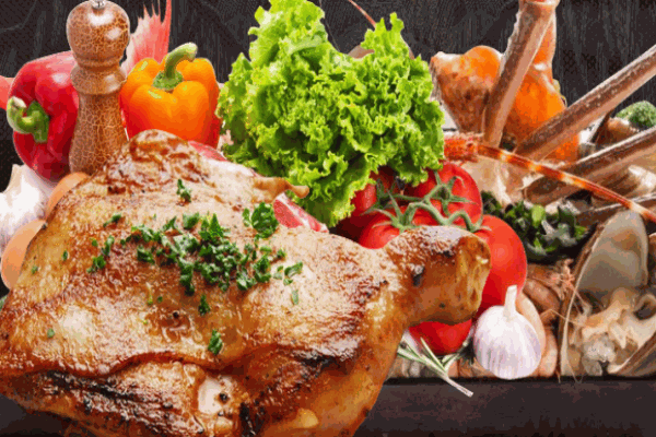 牛師傅麻辣香鍋