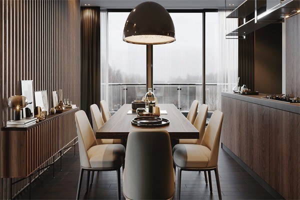 一棵樹(shù)櫥柜