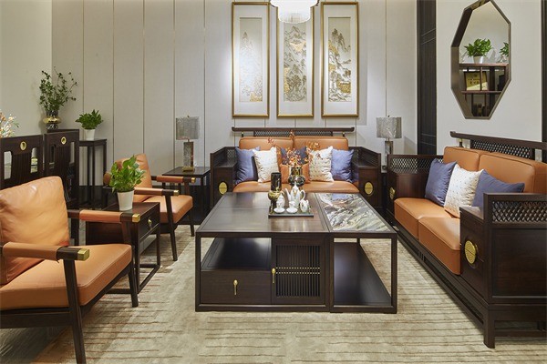 一棵樹(shù)櫥柜