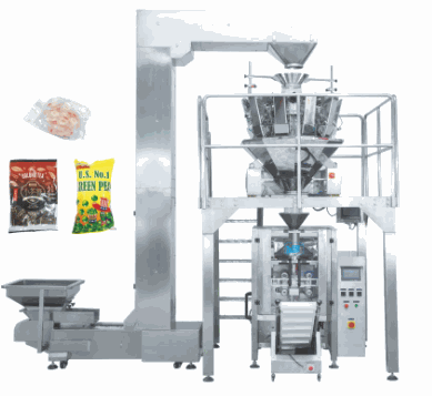 天得利機(jī)械