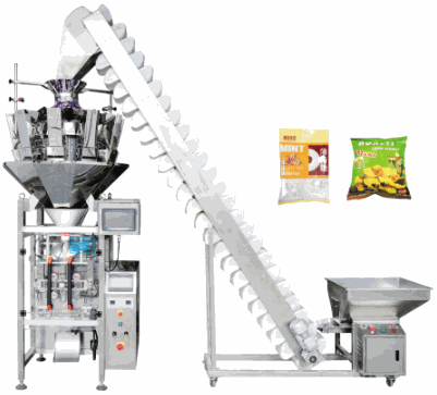 天得利機(jī)械