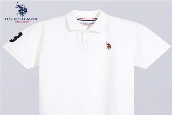u.s.polo as