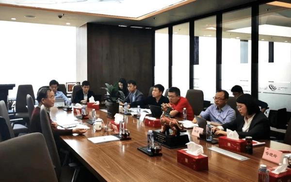 中治律師事務(wù)所