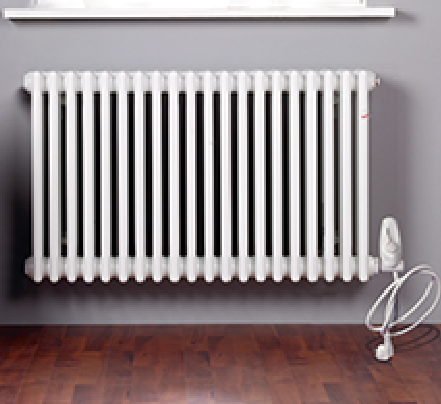 森德新風(fēng)系統(tǒng)