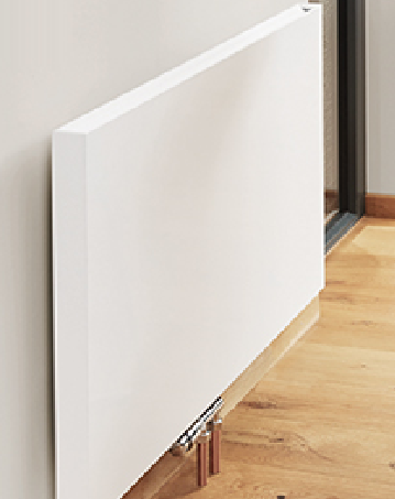 森德新風(fēng)系統(tǒng)