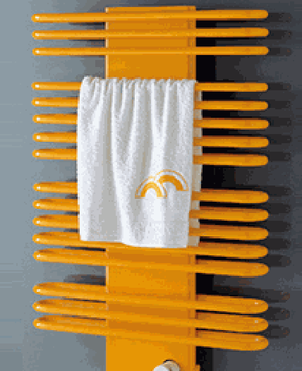 森德新風(fēng)系統(tǒng)