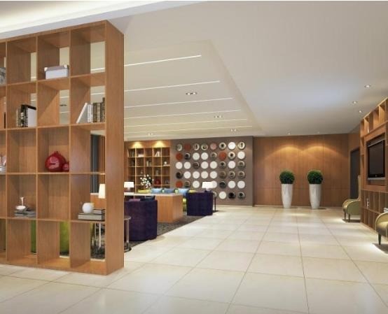 藝星醫(yī)療美容