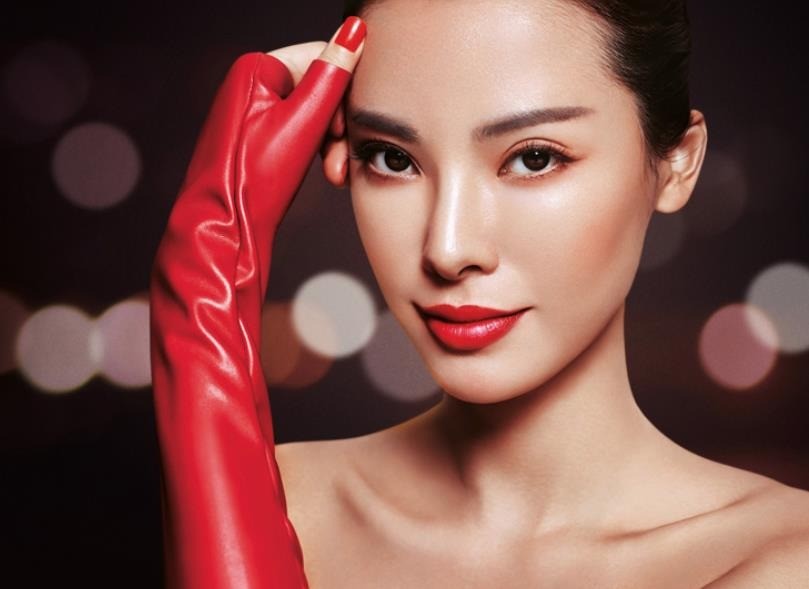 藝星醫(yī)療美容