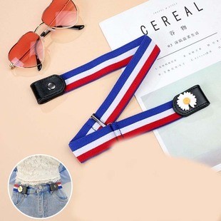 優(yōu)品匯女裝