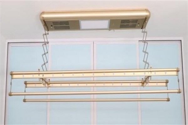 優(yōu)美太智能晾衣機(jī)