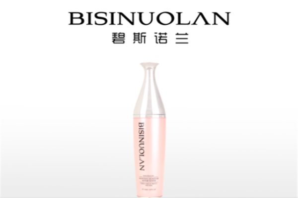 碧斯諾蘭化妝品