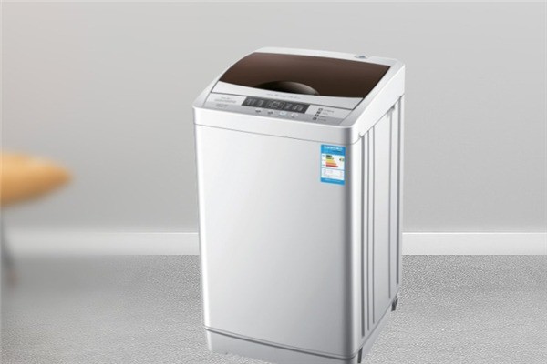 摩爾洗衣機(jī)