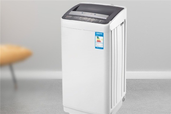 摩爾洗衣機(jī)