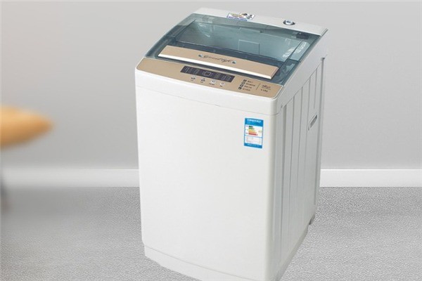 摩爾洗衣機(jī)