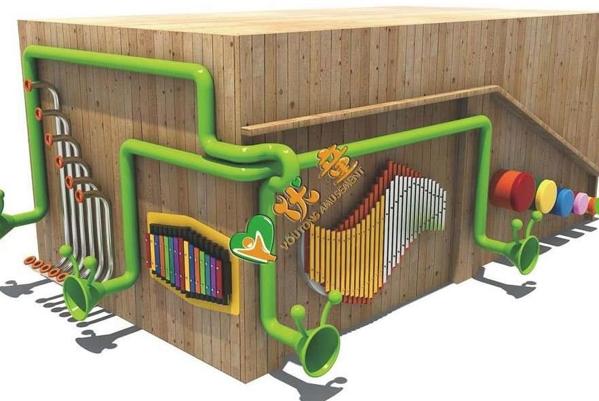 優(yōu)童網(wǎng)