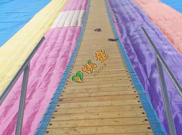 優(yōu)童網(wǎng)