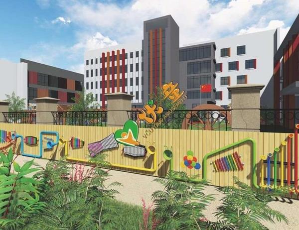 優(yōu)童網(wǎng)