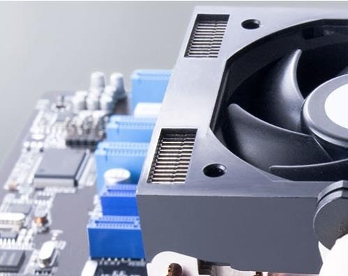 三協(xié)風(fēng)扇