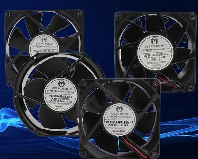 三協(xié)風(fēng)扇