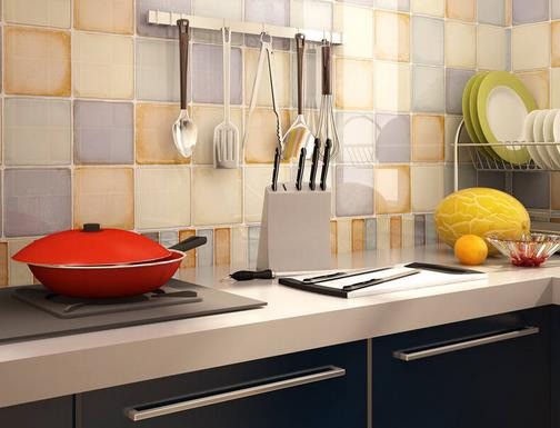 麗舍生活廚衛(wèi)