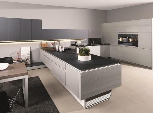 麗舍生活廚衛(wèi)