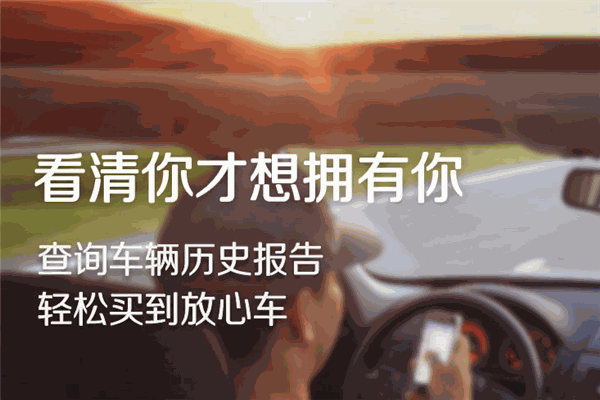 車鑒定app
