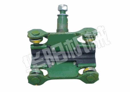 華陽(yáng)機(jī)械