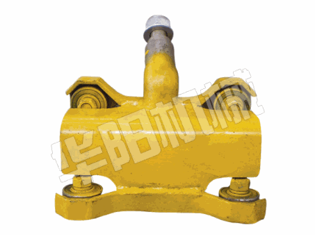 華陽(yáng)機(jī)械