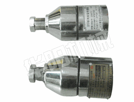 華陽(yáng)機(jī)械