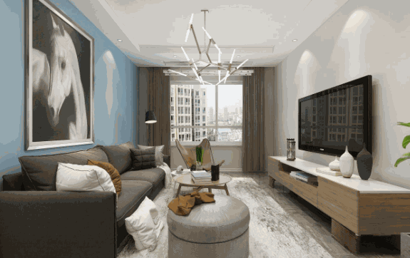 海吉雅健康家居